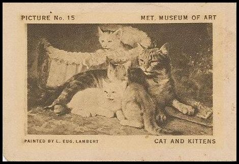 T31 15A Cat And Kittens.jpg